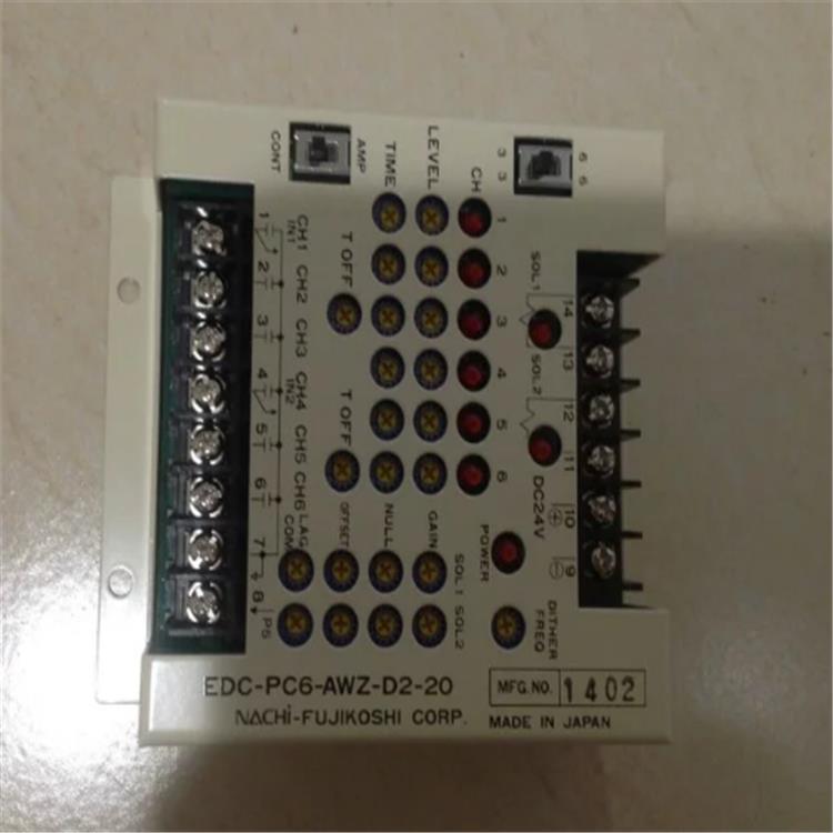 rexroth 液控单向阀 sv20pal-30b