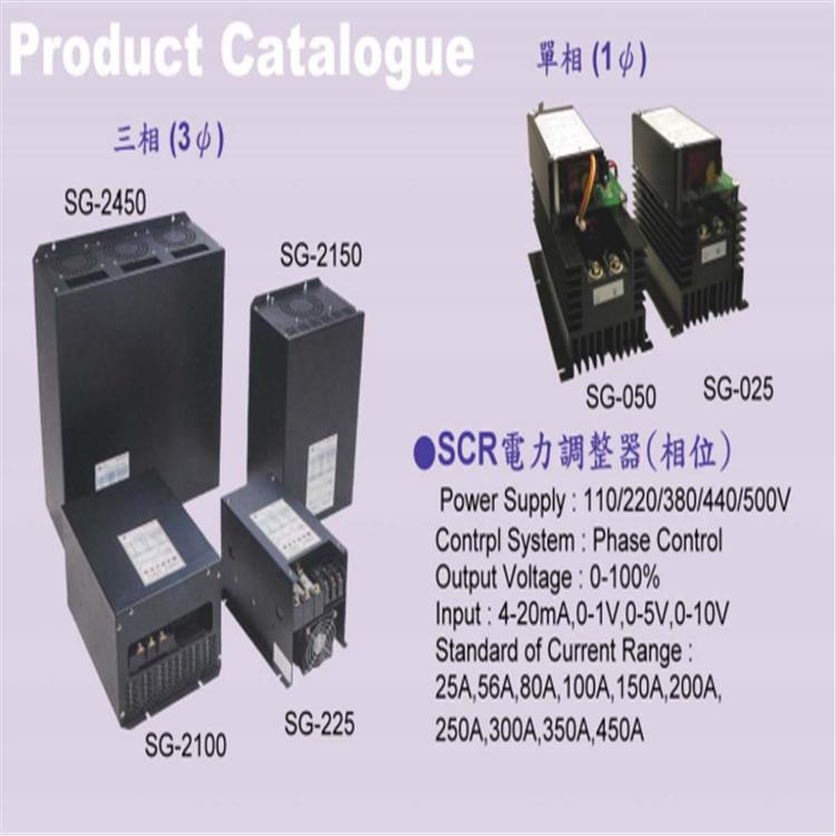 cisco网卡line card n7k横f348xp横25