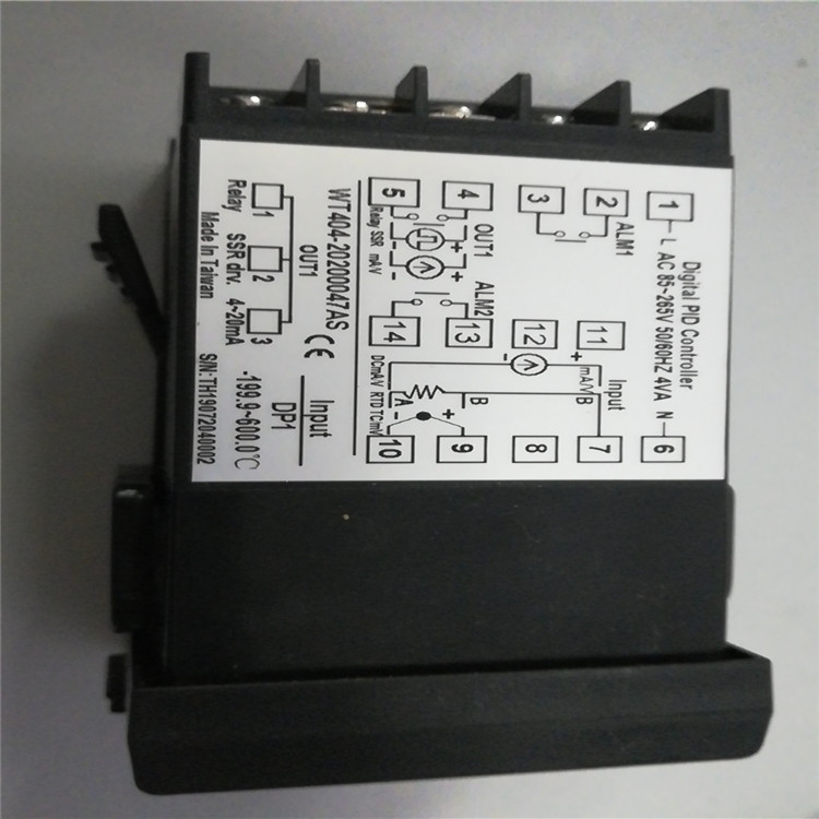 德国eckardt srd991-bhns6ea4ny-v0