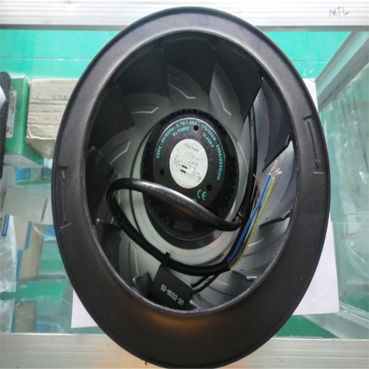 台北合进电机有限公司电机马达hj induction motor