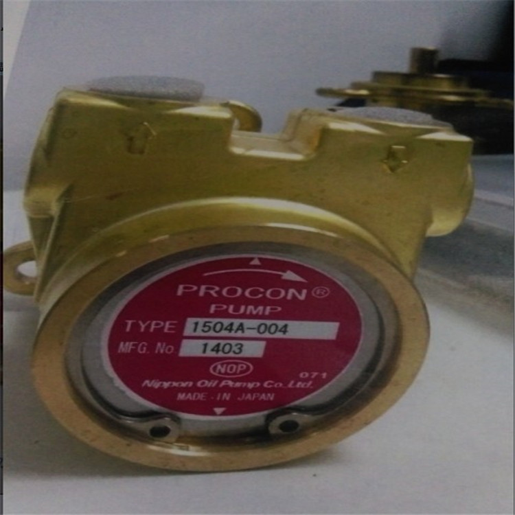 中国台湾liyanplc程控器 ex1n-32mt