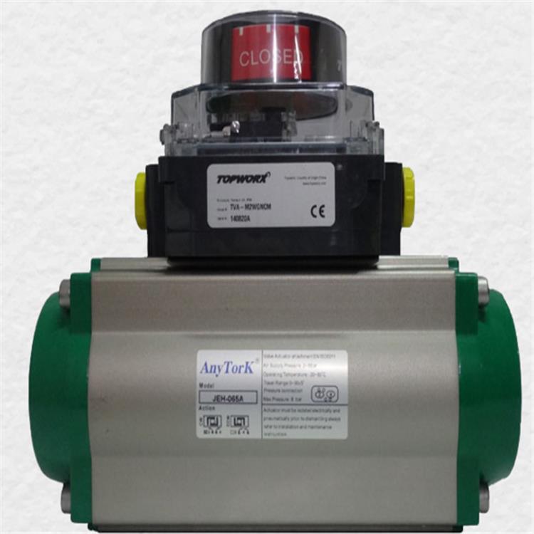 韩国 metering pump 定量泵膜片kdv-33l kdv-73l kdv-14m