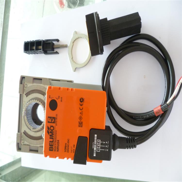 闽台滚得顺goodroll驱动器 idbr-24v04a 调速idbr-24v092